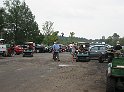 Canadian Natl 039